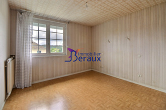 achat maison duclair 76480