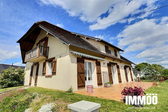 achat maison duclair 76480