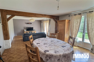 achat maison duclair 76480