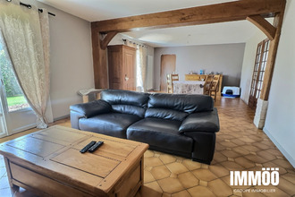 achat maison duclair 76480