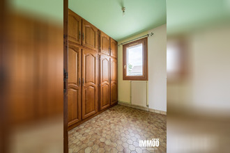 achat maison duclair 76480