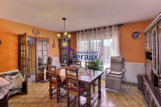 achat maison duclair 76480