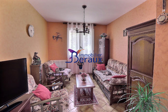achat maison duclair 76480