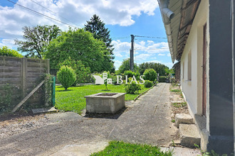 achat maison duclair 76480