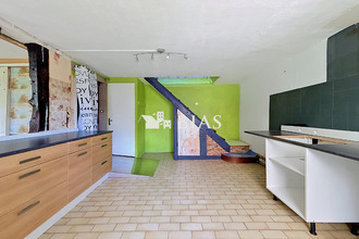 achat maison duclair 76480