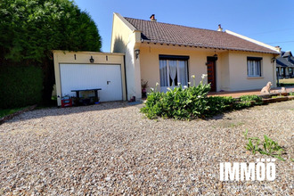 achat maison duclair 76480