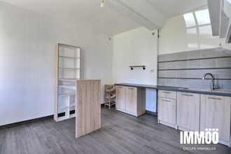 achat maison duclair 76480
