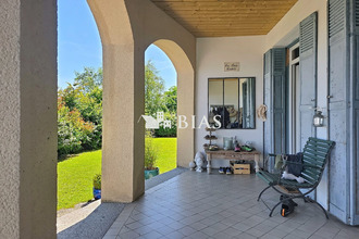 achat maison duclair 76480
