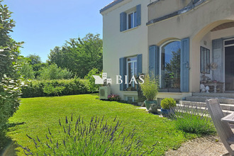 achat maison duclair 76480