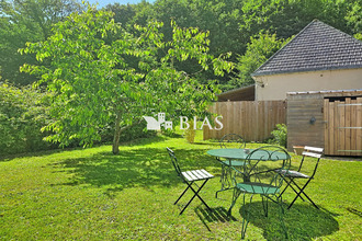 achat maison duclair 76480