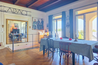 achat maison duclair 76480