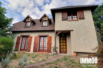 achat maison duclair 76480