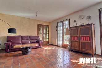 achat maison duclair 76480