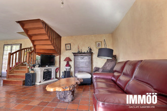 achat maison duclair 76480
