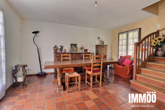achat maison duclair 76480