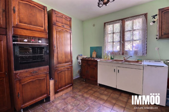 achat maison duclair 76480