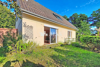 achat maison duclair 76480
