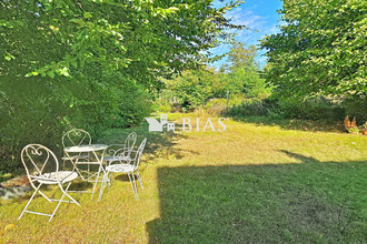 achat maison duclair 76480