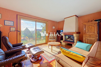 achat maison duclair 76480