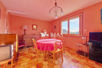 achat maison duclair 76480