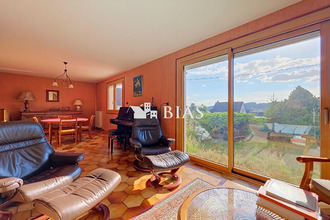 achat maison duclair 76480