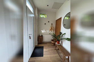 achat maison duclair 76480