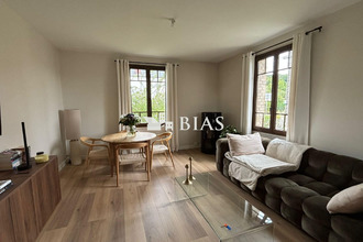 achat maison duclair 76480
