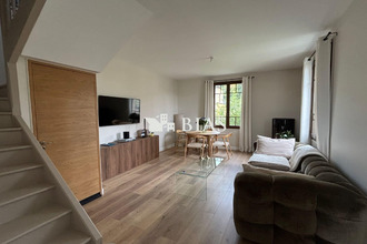 achat maison duclair 76480