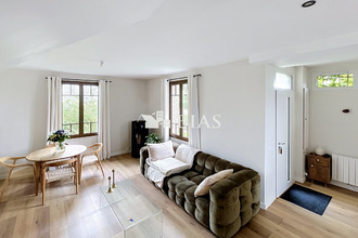 achat maison duclair 76480