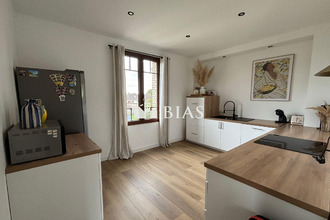 achat maison duclair 76480