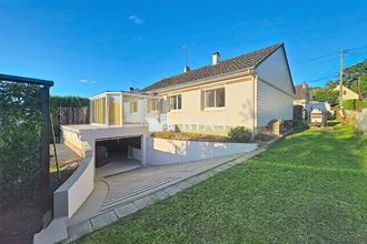 achat maison duclair 76480