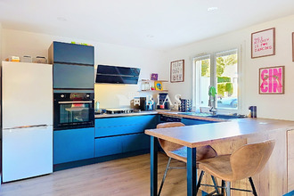 achat maison duclair 76480