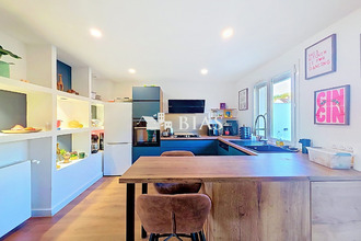 achat maison duclair 76480