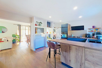 achat maison duclair 76480