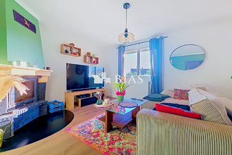 achat maison duclair 76480