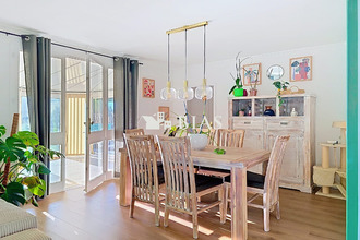 achat maison duclair 76480