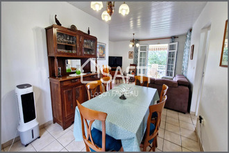 achat maison ducos 97224