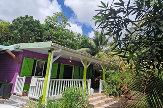 achat maison ducos 97224