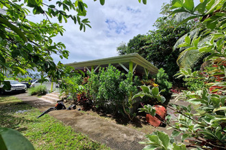 achat maison ducos 97224