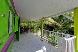 achat maison ducos 97224