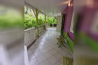 achat maison ducos 97224