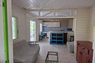 achat maison ducos 97224