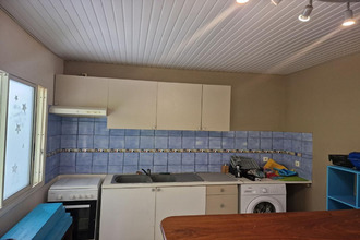 achat maison ducos 97224