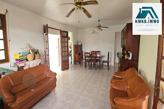 achat maison ducos 97224