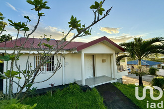 achat maison ducos 97224