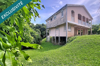 achat maison ducos 97224