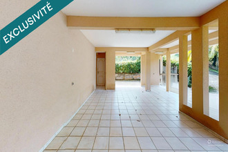 achat maison ducos 97224