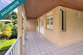 achat maison ducos 97224