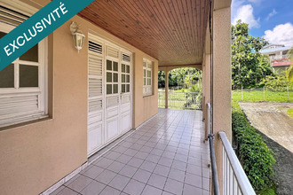 achat maison ducos 97224