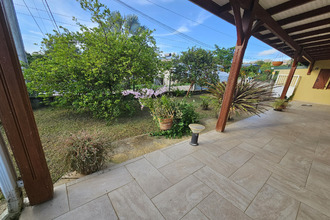 achat maison ducos 97224